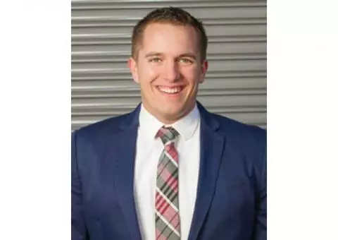 Ryan Smeader - State Farm Insurance Agent in Kalamazoo, MI