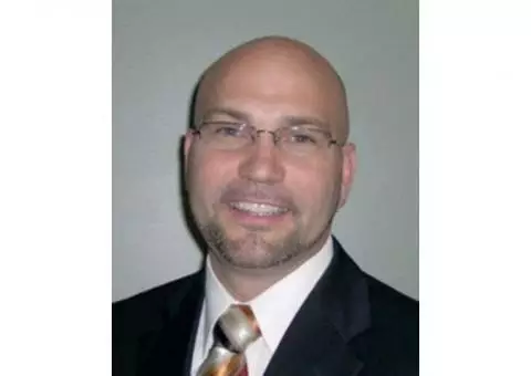 Scott Kibler - State Farm Insurance Agent in Kalamazoo, MI