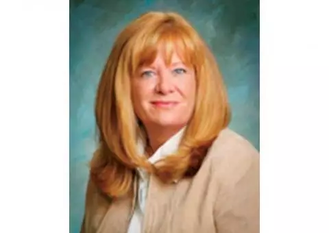 Susan Monce - State Farm Insurance Agent in Portage, MI