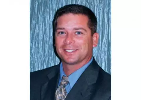 Andy Poulsen - State Farm Insurance Agent in Portage, MI